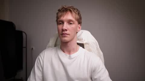 Danny online show from February 25, 2:40 pm