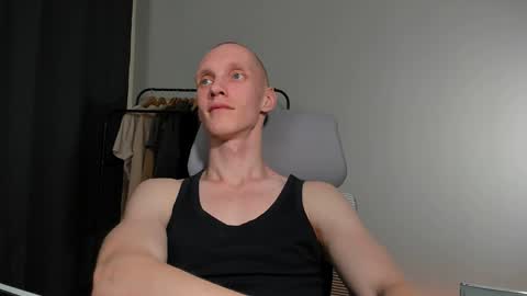 Danny online show from December 23, 2:17 pm