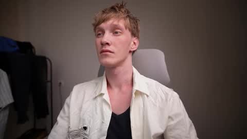 Danny online show from February 14, 7:58 am