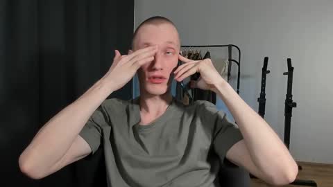 Danny online show from March 7, 5:28 pm