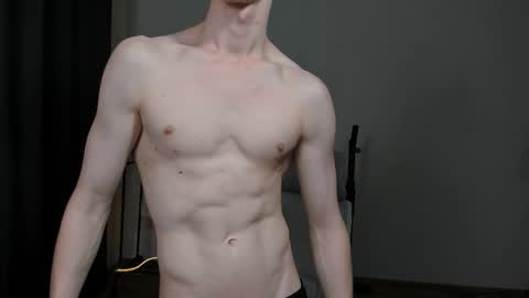 Danny online show from February 18, 6:28 pm