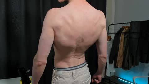 Danny online show from December 15, 7:02 am