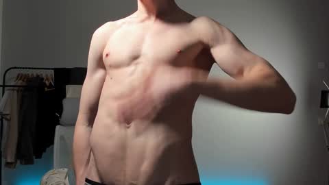 Danny online show from December 20, 9:11 am