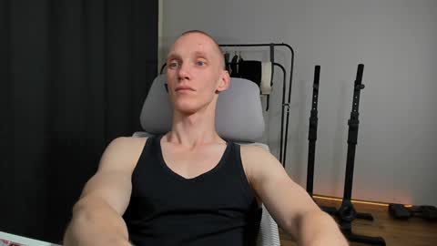 Danny online show from December 29, 6:56 am