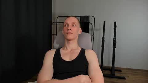 Danny online show from January 11, 7:06 am