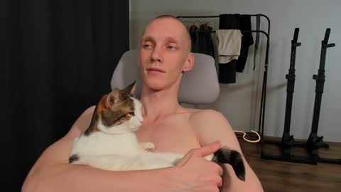 Danny online show from January 20, 5:15 am