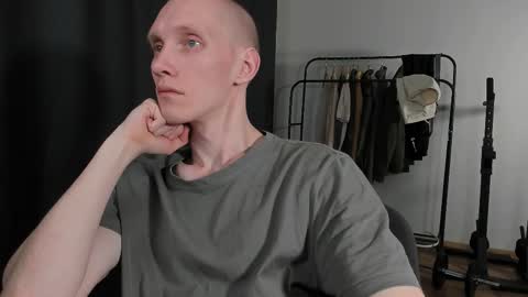 Danny online show from February 26, 7:36 pm