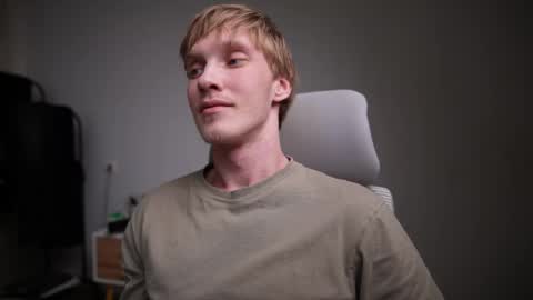 Danny online show from April 18, 7:07 pm