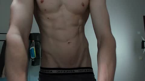 Danny online show from December 7, 2:02 pm