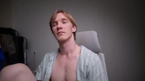 Danny online show from June 2, 8:59 am