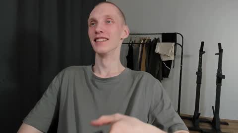 Danny online show from March 8, 8:29 am