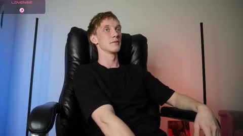 Danny online show from October 29, 7:33 am