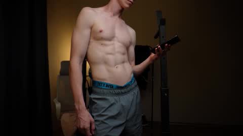 Danny online show from September 13, 7:15 pm