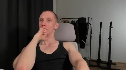 Danny online show from February 18, 5:42 am