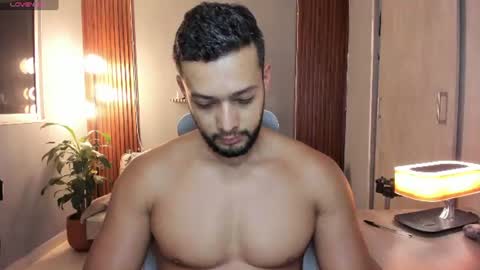 Calix  Independient model Insta and twt Calixsnake online show from June 28, 10:49 pm