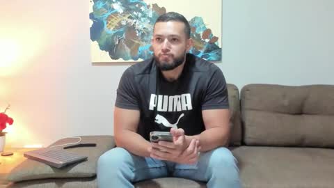 Calix  Independient model Insta and twt Calixsnake online show from November 18, 12:58 am