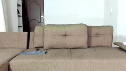 Calix  Independient model Insta and twt Calixsnake online show from February 2, 12:51 am