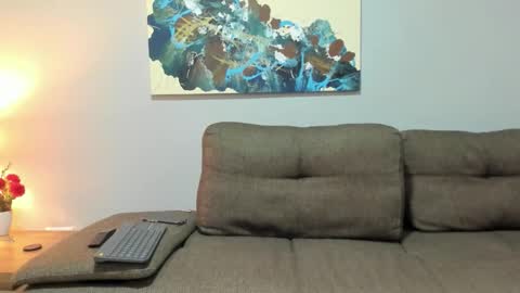 Calix  Independient model Insta and twt Calixsnake online show from November 3, 2:48 am