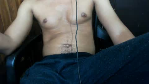 J online show from February 25, 2:01 am