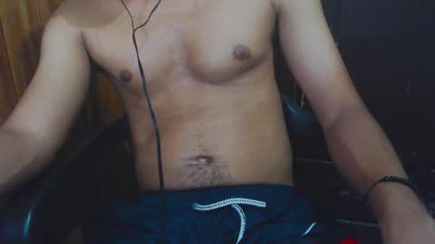 J online show from October 18, 5:34 am