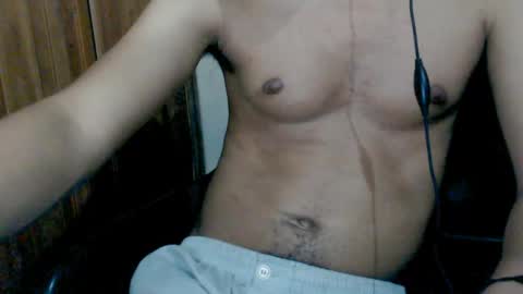 J online show from February 24, 1:46 am