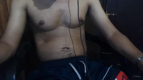 J online show from March 27, 2:49 am