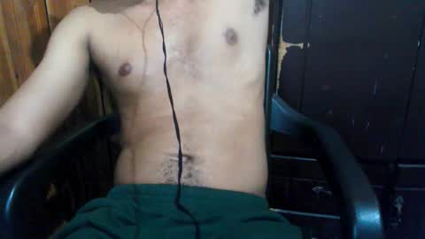 J online show from October 13, 10:05 pm