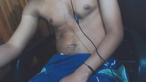 J online show from December 30, 11:38 pm