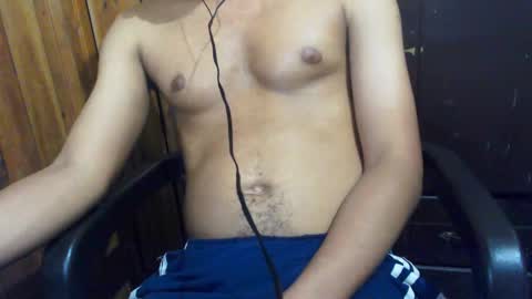 J online show from October 4, 11:20 pm