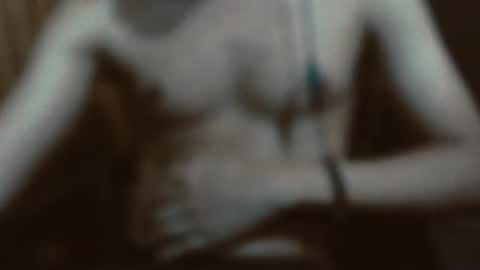 J online show from January 15, 6:08 pm