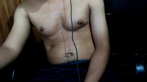 J online show from November 20, 2:11 am