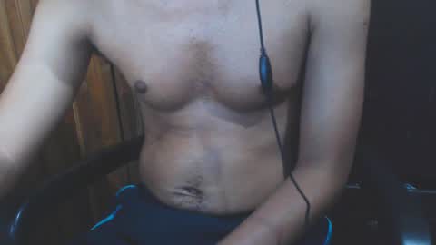 J online show from January 11, 5:07 pm