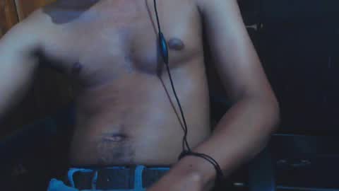 J online show from December 5, 1:03 am