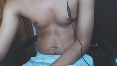 J online show from January 7, 12:13 am