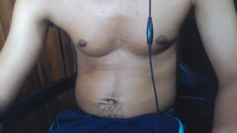 J online show from January 29, 2:30 am