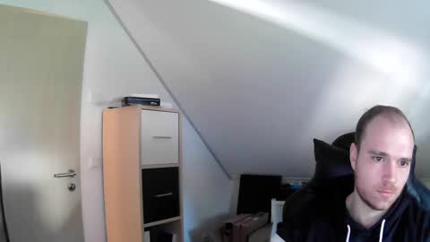 Snapshot of j_german783377 chatting on February 2, 12:02 pm here4y online show from February 2, 12:02 pm