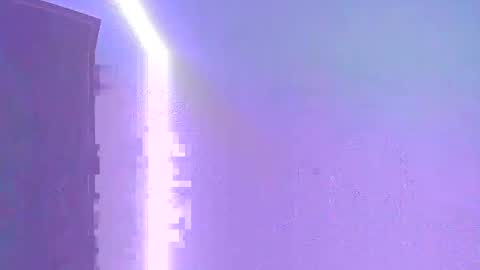 Snapshot of j_german783377 chatting on January 5, 7:07 pm here4y online show from January 5, 7:07 pm
