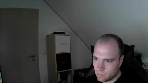 Snapshot of j_german783377 chatting on October 8, 12:20 pm here4y online show from October 8, 12:20 pm
