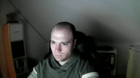 here4y online show from January 19, 7:21 am