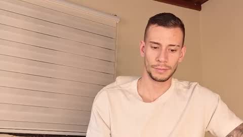 J King online show from June 30, 1:12 pm