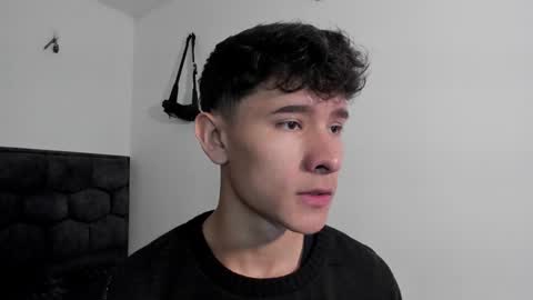 Noah online show from January 20, 1:00 pm