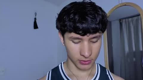 Noah online show from September 22, 11:21 am