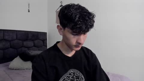 Noah online show from January 2, 12:46 pm