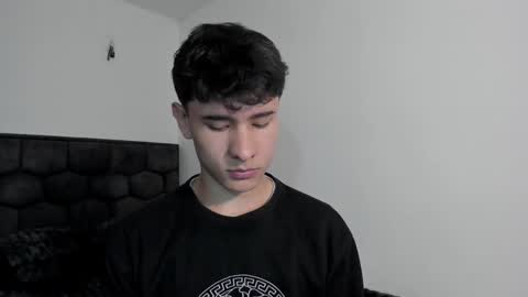 Noah online show from January 22, 11:21 pm