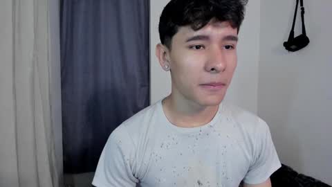 Noah online show from February 5, 1:00 pm