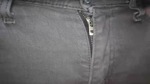 ja2923 online show from November 30, 2:19 pm