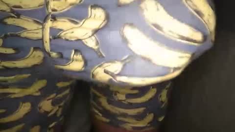 ja2923 online show from June 10, 11:45 am