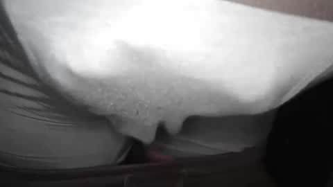 ja2923 online show from May 25, 6:47 pm