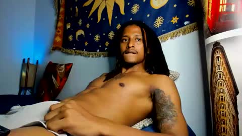 jaacksn online show from November 28, 9:11 am