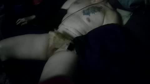 jaaj33 online show from October 20, 5:22 am